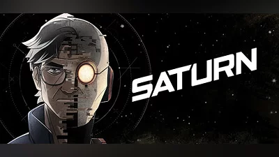 Saturn