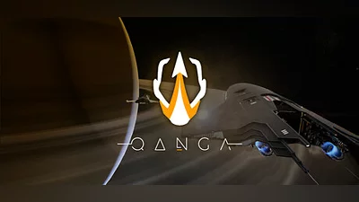 QANGA