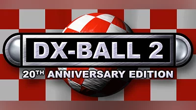DX-Ball 2: 20th Anniversary Edition