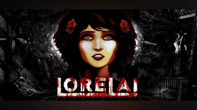 Lorelai