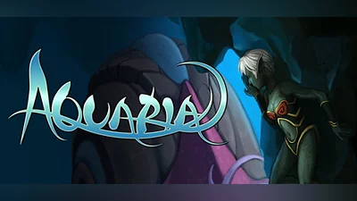 Aquaria