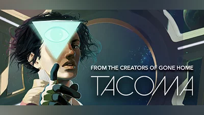 Tacoma