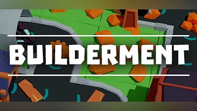 Builderment
