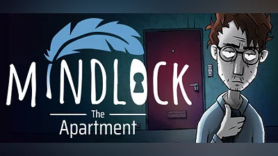 Mindlock - The Apartment