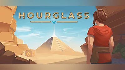 Hourglass