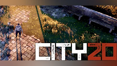 City 20