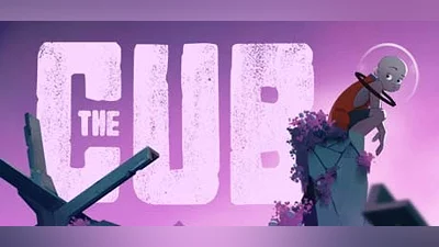 The Cub