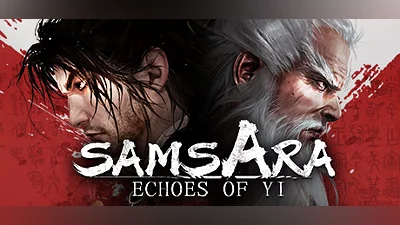 Echoes of Yi : Samsara