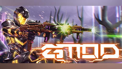 GTTOD: Get To The Orange Door