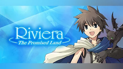 Riviera: The Promised Land