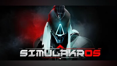 Simulakros