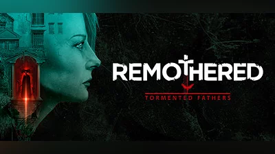 Remothered: Tormented Fathers