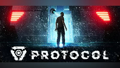 Protocol