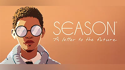 SEASON: A letter to the future
