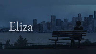 Eliza