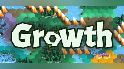Growth