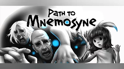 Path to Mnemosyne