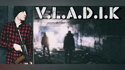 V.L.A.D.i.K