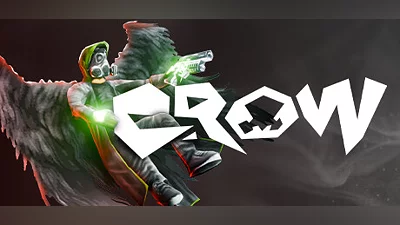CROW