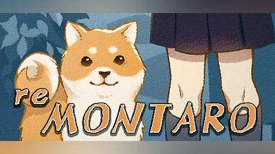 Montaro RE