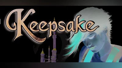 Keepsake