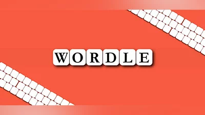 Wordle