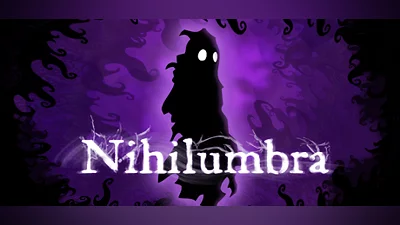 Nihilumbra