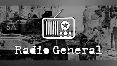 Radio General
