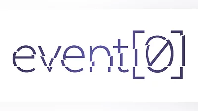 Event[0]