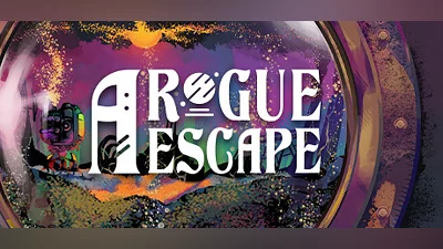 A Rogue Escape