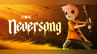 Neversong
