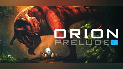 ORION: Prelude