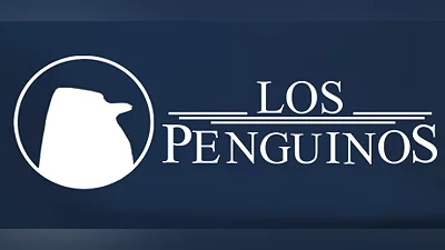 Los Penguinos