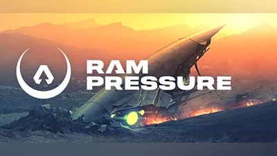 RAM Pressure