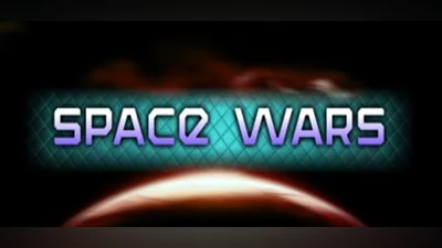 Space Wars