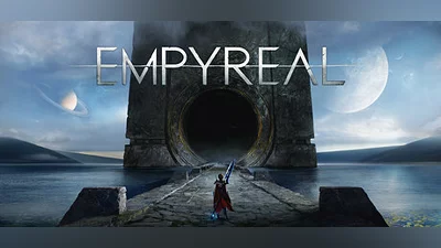 Empyreal