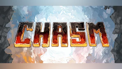 Chasm