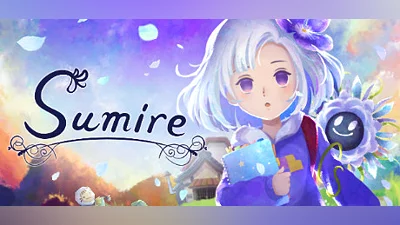 Sumire