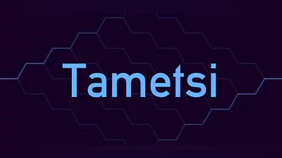 Tametsi