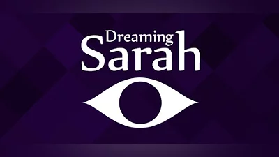 Dreaming Sarah