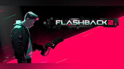 Flashback 2
