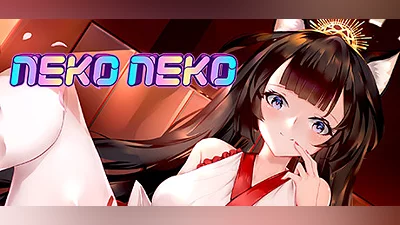 Neko Neko