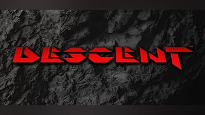 Descent