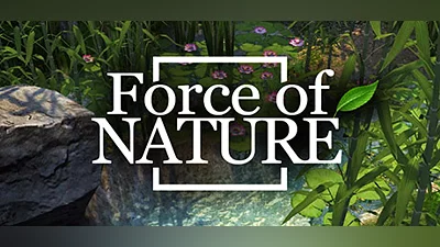 Force of Nature