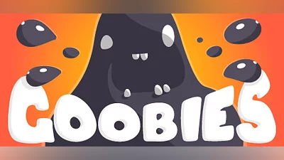 Goobies
