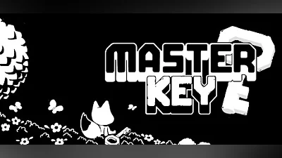 Master Key