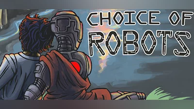 Choice of Robots
