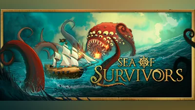 Sea of Survivors