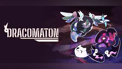 DRACOMATON