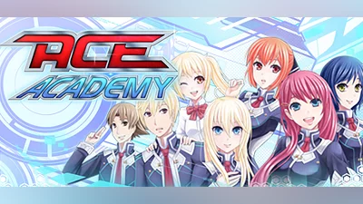ACE Academy